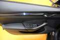 Skoda Octavia Combi 2,0 TDI Ambition DSG Schwarz - thumbnail 12
