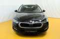 Skoda Octavia Combi 2,0 TDI Ambition DSG Schwarz - thumbnail 9