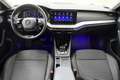 Skoda Octavia Combi 2,0 TDI Ambition DSG Schwarz - thumbnail 15