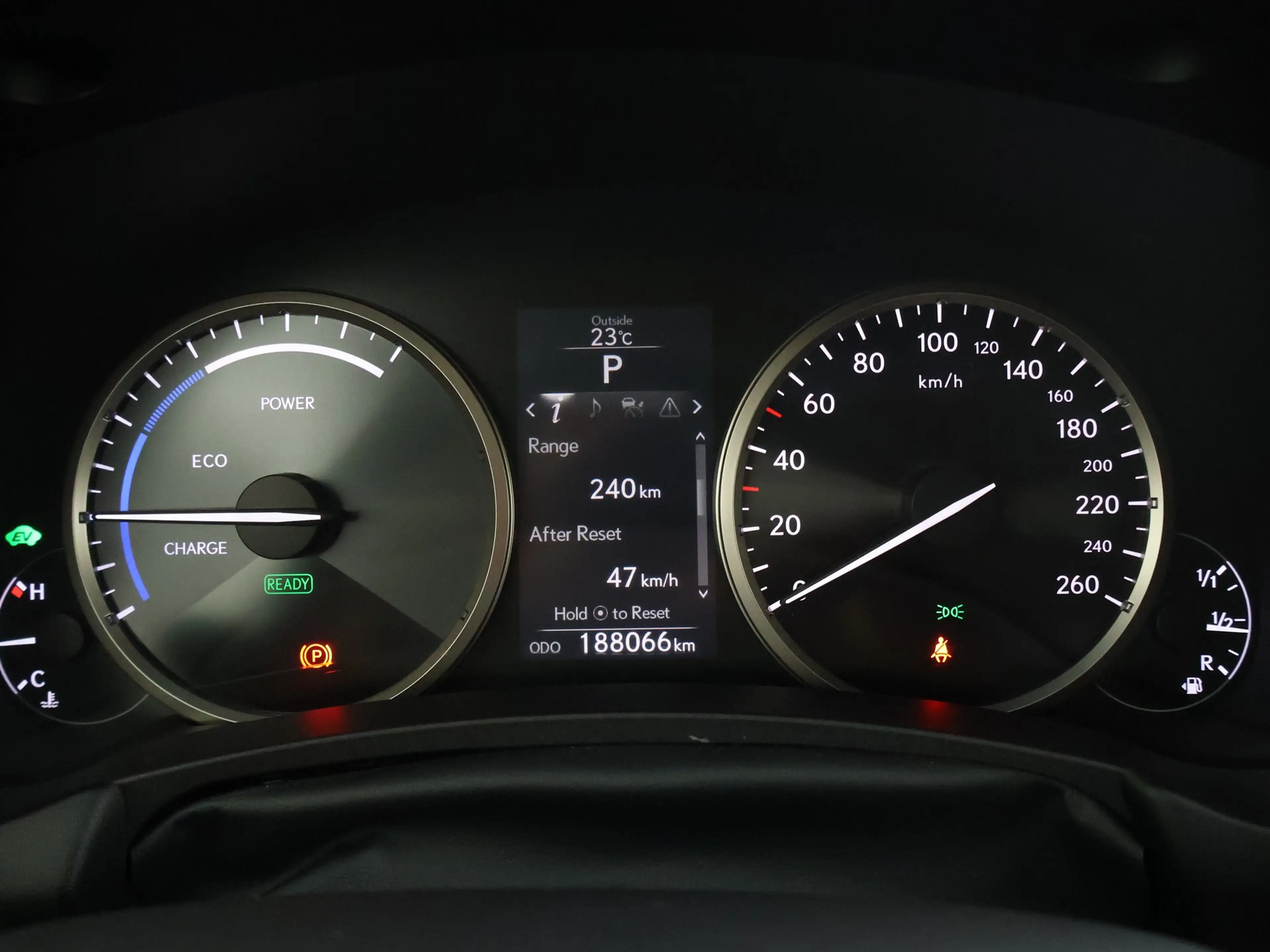 Lexus NX 300h AWD 25th Edition | Dealer Onderhouden | Lederen be — photo 5