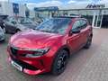Alfa Romeo Junior Ibrida SPECIALE+SCHIEBEDACH+NAVI+ELSITZE+ELHECK+ Rouge - thumbnail 3