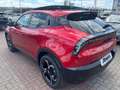 Alfa Romeo Junior Ibrida SPECIALE+SCHIEBEDACH+NAVI+ELSITZE+ELHECK+ Rouge - thumbnail 5
