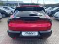 Alfa Romeo Junior Ibrida SPECIALE+SCHIEBEDACH+NAVI+ELSITZE+ELHECK+ Rouge - thumbnail 6