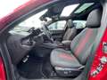 Alfa Romeo Junior Ibrida SPECIALE+SCHIEBEDACH+NAVI+ELSITZE+ELHECK+ Rouge - thumbnail 13