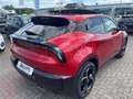 Alfa Romeo Junior Ibrida SPECIALE+SCHIEBEDACH+NAVI+ELSITZE+ELHECK+ Rouge - thumbnail 9