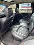 Jeep Grand Cherokee 4.7 V8 Limited 4X4 Quadradrive Czarny - thumbnail 10