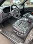 Jeep Grand Cherokee 4.7 V8 Limited 4X4 Quadradrive Siyah - thumbnail 9