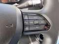 Fiat Ducato 35 L4H2 140 M-Jet | Paket City mit 260° ... Blanc - thumbnail 32