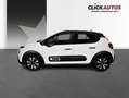 Citroen C3 1.2 83CV Max Blanco - thumbnail 4