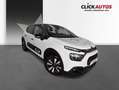 Citroen C3 1.2 83CV Max Blanco - thumbnail 3