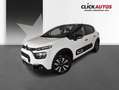 Citroen C3 1.2 83CV Max Blanco - thumbnail 1