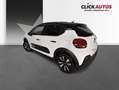 Citroen C3 1.2 83CV Max Blanco - thumbnail 5