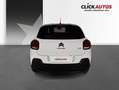 Citroen C3 1.2 83CV Max Blanco - thumbnail 6