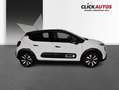 Citroen C3 1.2 83CV Max Blanco - thumbnail 7