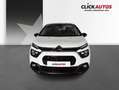 Citroen C3 1.2 83CV Max Blanco - thumbnail 2