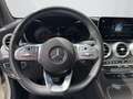 Mercedes-Benz GLC 300 e 4MATIC Coupé Shz Distr Ambi AMG eHeck Weiß - thumbnail 10