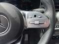 Mercedes-Benz GLC 300 e 4MATIC Coupé Shz Distr Ambi AMG eHeck Weiß - thumbnail 12