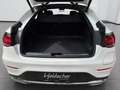 Mercedes-Benz GLC 300 e 4MATIC Coupé Shz Distr Ambi AMG eHeck Weiß - thumbnail 20