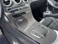 Mercedes-Benz GLC 300 e 4MATIC Coupé Shz Distr Ambi AMG eHeck Weiß - thumbnail 18