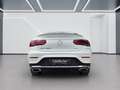 Mercedes-Benz GLC 300 e 4MATIC Coupé Shz Distr Ambi AMG eHeck Weiß - thumbnail 6