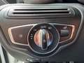 Mercedes-Benz GLC 300 e 4MATIC Coupé Shz Distr Ambi AMG eHeck Weiß - thumbnail 14