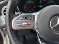 Mercedes-Benz GLC 300 e 4MATIC Coupé Shz Distr Ambi AMG eHeck Weiß - thumbnail 11
