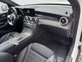 Mercedes-Benz GLC 300 e 4MATIC Coupé Shz Distr Ambi AMG eHeck Weiß - thumbnail 22