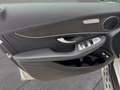 Mercedes-Benz GLC 300 e 4MATIC Coupé Shz Distr Ambi AMG eHeck Weiß - thumbnail 15