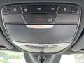Mercedes-Benz GLC 300 e 4MATIC Coupé Shz Distr Ambi AMG eHeck Weiß - thumbnail 23