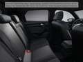 Audi A1 S line 35 TFSI 110(150) kW(PS) S tr Grau - thumbnail 12