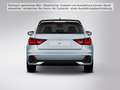 Audi A1 S line 35 TFSI 110(150) kW(PS) S tr Grau - thumbnail 5