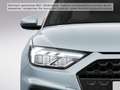 Audi A1 S line 35 TFSI 110(150) kW(PS) S tr Grau - thumbnail 6