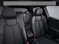 Audi A1 S line 35 TFSI 110(150) kW(PS) S tr Grau - thumbnail 11