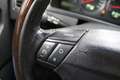Volvo XC90 2.5 T Automaat !LEZEN! Airco, Cruise Control, Trek Grijs - thumbnail 17