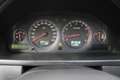 Volvo XC90 2.5 T Automaat !LEZEN! Airco, Cruise Control, Trek Grijs - thumbnail 19