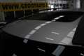 Volvo XC90 2.5 T Automaat !LEZEN! Airco, Cruise Control, Trek Grijs - thumbnail 5
