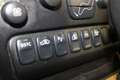 Volvo XC90 2.5 T Automaat !LEZEN! Airco, Cruise Control, Trek Grijs - thumbnail 15