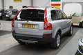 Volvo XC90 2.5 T Automaat !LEZEN! Airco, Cruise Control, Trek Grijs - thumbnail 4