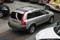 Volvo XC90 2.5 T Automaat !LEZEN! Airco, Cruise Control, Trek Grijs - thumbnail 26
