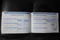 Volvo XC90 2.5 T Automaat !LEZEN! Airco, Cruise Control, Trek Grijs - thumbnail 22