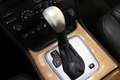 Volvo XC90 2.5 T Automaat !LEZEN! Airco, Cruise Control, Trek Grijs - thumbnail 21