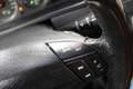 Volvo XC90 2.5 T Automaat !LEZEN! Airco, Cruise Control, Trek Grijs - thumbnail 16