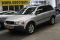 Volvo XC90 2.5 T Automaat !LEZEN! Airco, Cruise Control, Trek Grijs - thumbnail 1