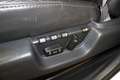Volvo XC90 2.5 T Automaat !LEZEN! Airco, Cruise Control, Trek Grijs - thumbnail 10