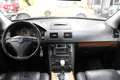 Volvo XC90 2.5 T Automaat !LEZEN! Airco, Cruise Control, Trek Grijs - thumbnail 11
