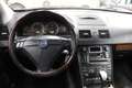 Volvo XC90 2.5 T Automaat !LEZEN! Airco, Cruise Control, Trek Grijs - thumbnail 12