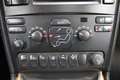Volvo XC90 2.5 T Automaat !LEZEN! Airco, Cruise Control, Trek Grijs - thumbnail 13