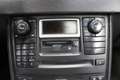Volvo XC90 2.5 T Automaat !LEZEN! Airco, Cruise Control, Trek Grijs - thumbnail 14