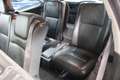 Volvo XC90 2.5 T Automaat !LEZEN! Airco, Cruise Control, Trek Grijs - thumbnail 8