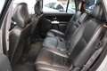 Volvo XC90 2.5 T Automaat !LEZEN! Airco, Cruise Control, Trek Grijs - thumbnail 7